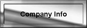 Company Info