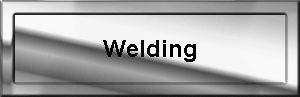 Welding
