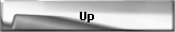 Up